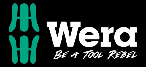 Logo de Wera
